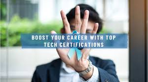 Top 10 Tips to Secure Your Website from Hackers