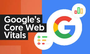 Google Core Web Vitals: What They Are and How to Improve Them