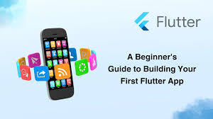 Top 5 Mistakes to Avoid When Developing Mobile Apps 