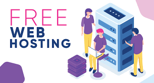 Best Free Web Hosting Providers in 2025 (With Pros and Cons)