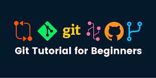 Understanding Git & GitHub: A Beginner's Guide