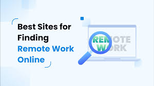 Best Remote Job Sites for Developers & Tech Professionals