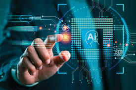 Top 10 Tips to Secure Your Website from Hackers