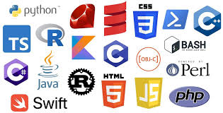 The Most Overrated Programming Languages, Ranked by Real-World Use