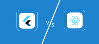 Flutter vs React Native: Which is Better for Cross-Platform Apps?