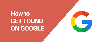 SEO for Developers: How to Get Found on Google