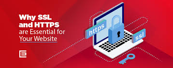 Why You Need HTTPS & SSL: Beginner’s Guide to Web Security