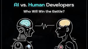 AI vs Human Developer Who Wrote It Better